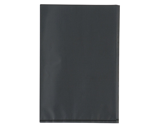 エンジニア(ENGINEER) 導電性バッグ 100×150mm 100枚入 ZC-82 1枚 (ご注文単位1枚)【直送品】