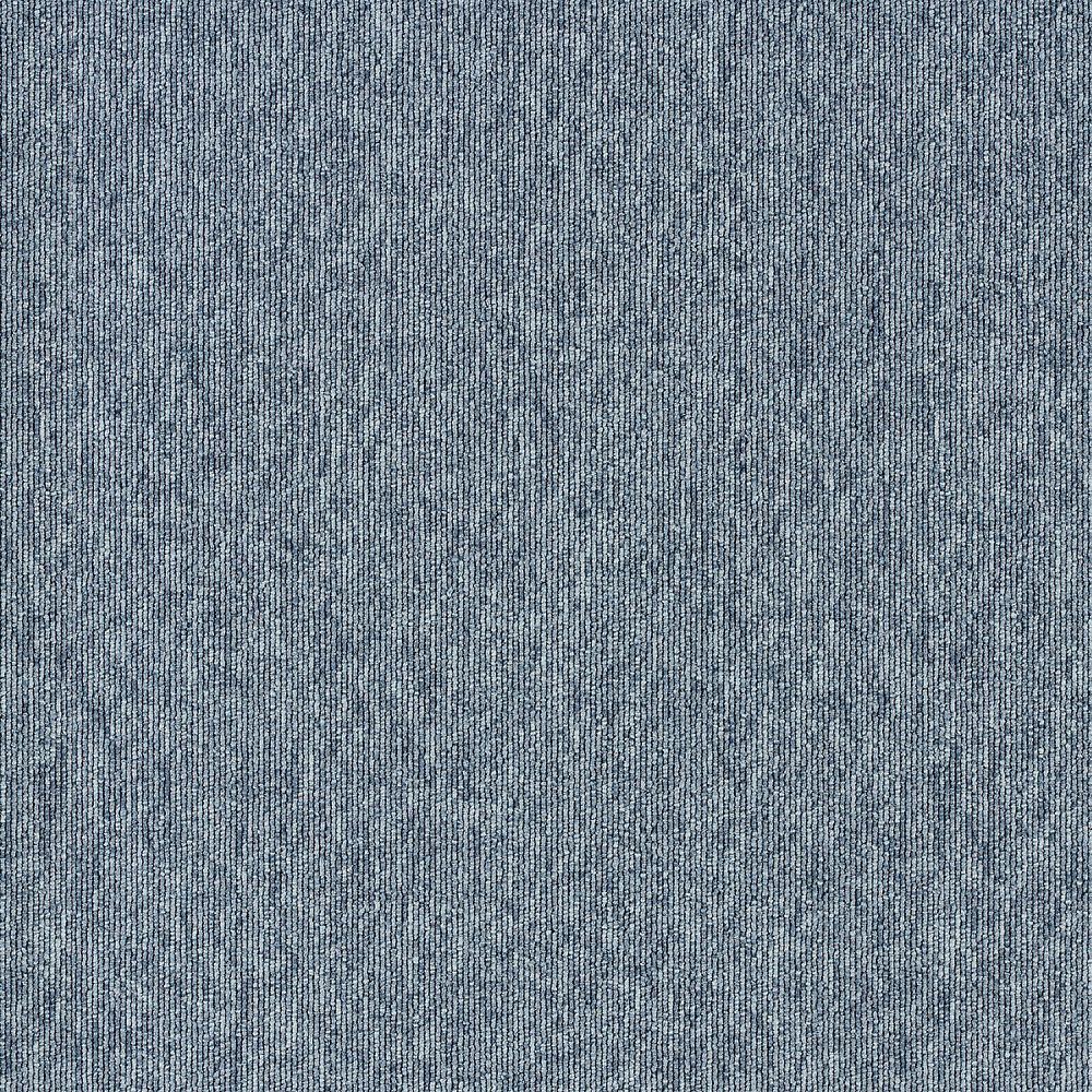 スミノエ タイルカーペット ECOS LP2054N 50×50cm 1箱(20枚入) LP2054 1箱(ご注文単位1箱)【直送品】