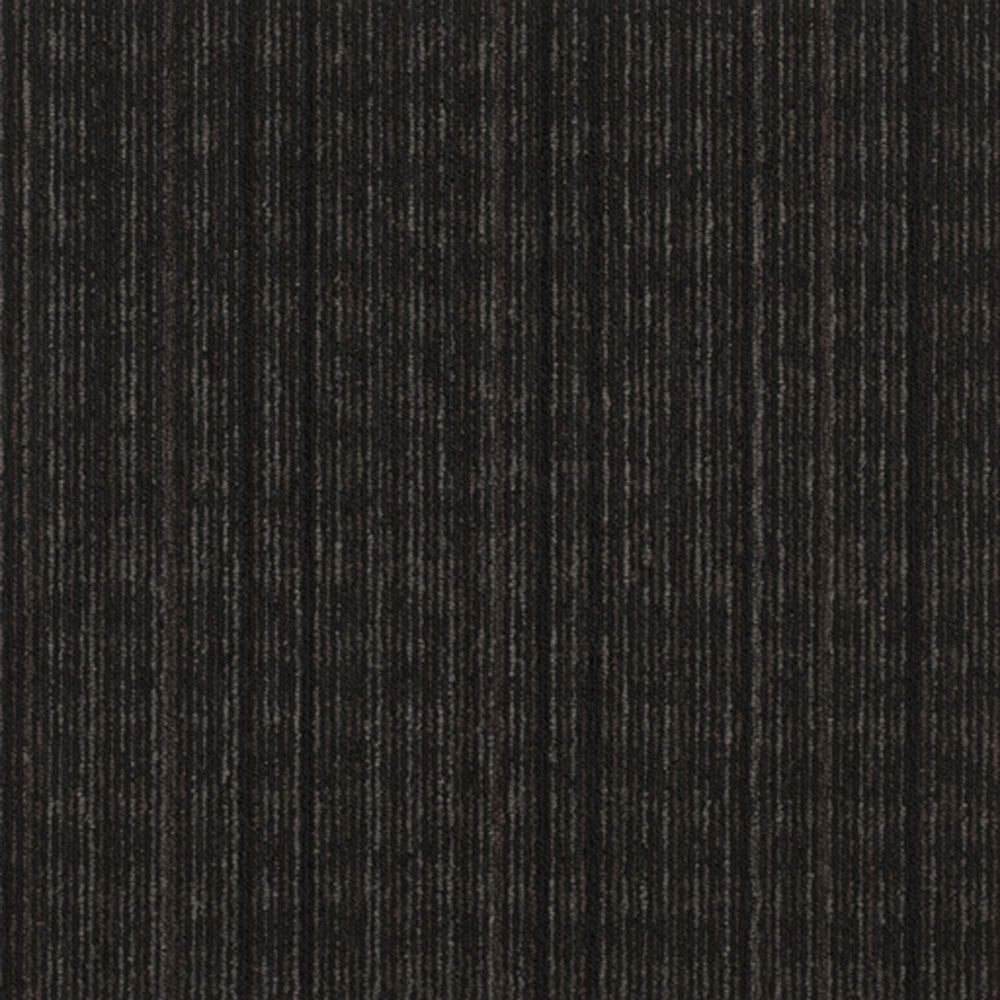 スミノエ タイルカーペット ECOS 50×50cm 1箱(20枚入) LX1403 1箱(ご注文単位1箱)【直送品】