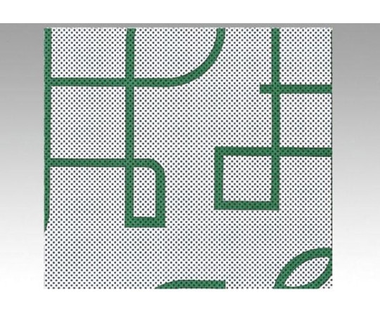 ベルベ ラッピング 包装紙 ネオン 1000枚 020 1ケース(ご注文単位1ケース)【直送品】