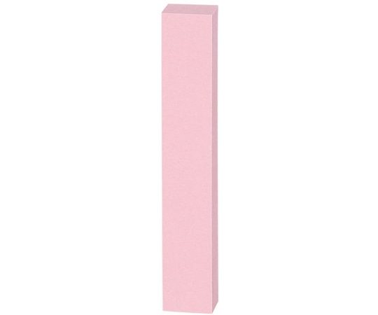 ジョインテックス はってはがせるふせん 個別包装タイプ 75×14mm 混色 1パック(40パッド入) P311J-M-40 1パック(ご注文単位1パック)【直送品】