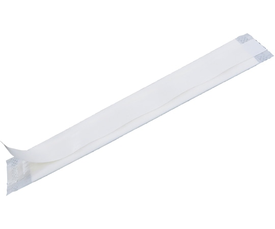 日本緑十字社 汗ピタッと 10枚入 250×35×2mm 375818 1組(ご注文単位1組)【直送品】