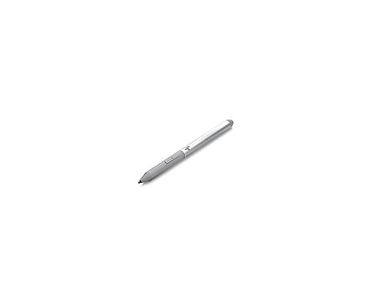 日本HP HP リチャージブル アクティブペン G3 6SG43AA 1個(ご注文単位1個)【直送品】