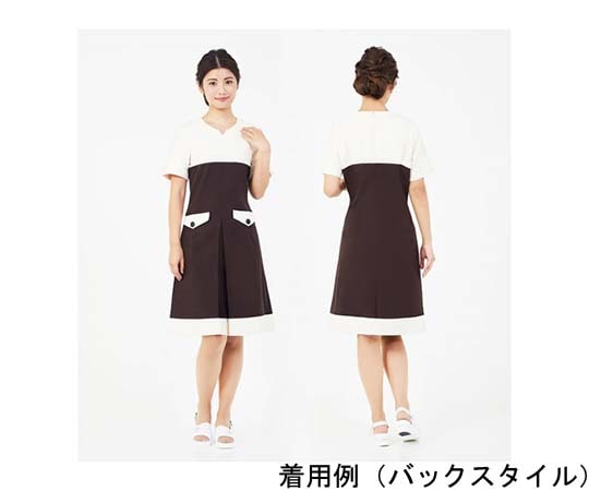 CML Veriella ワンピースN02(M) T100281 1着(ご注文単位1着)【直送品】
