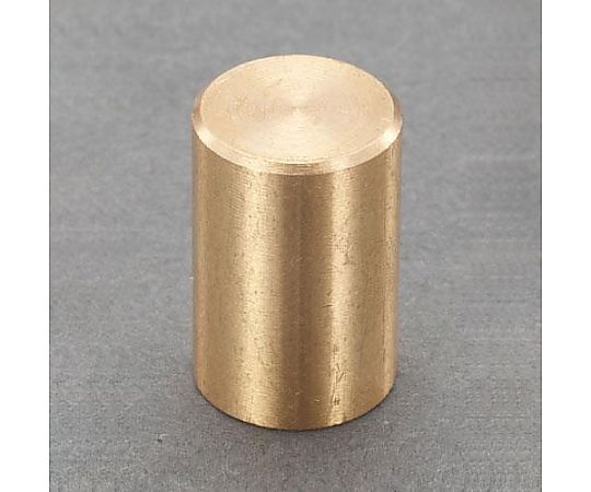 エスコ φ20x 20mm/230N 強力マグネット EA781EF-26 1個(ご注文単位1個)【直送品】