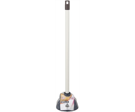 山崎産業(コンドル) Daily Clean ラバーカップ 中 1本(ご注文単位1本)【直送品】