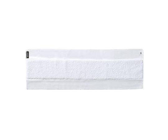 テラモト 660mm ライトモップ(1枚) EA928AB-772 1枚(ご注文単位1枚)【直送品】