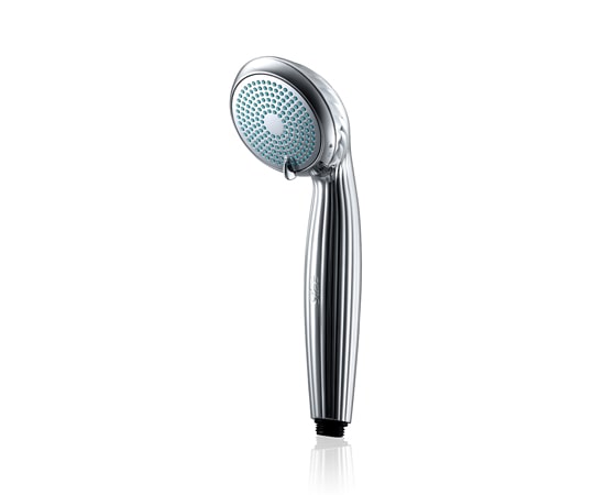MTG ReFa FINE BUBBLE ONE RS-AK00A 1個（ご注文単位1個）【直送品】