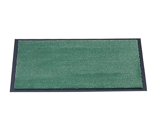 八ツ矢工業 フレッシュマット 36×60 74710 1個(ご注文単位1個)【直送品】