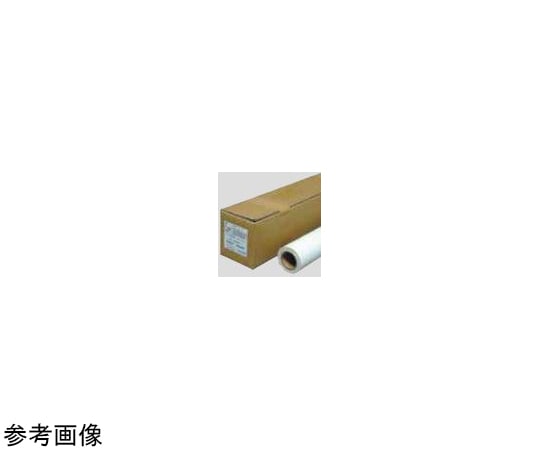 桜井 ジェトラス JP-D500S 594×30M 2インチ JPD500SB 1本(ご注文単位1本)【直送品】