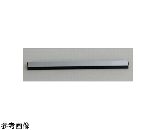 エレック電子 エレックハンガー(マグネットタイプ)EH-90MS 1713-01-0000030 1個（ご注文単位1個）【直送品】