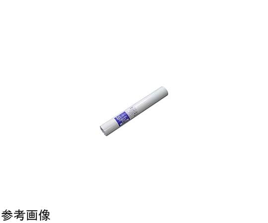 桜井 普通紙64 841×50M 2インチ 2本 IJN64A 1箱(ご注文単位1箱)【直送品】