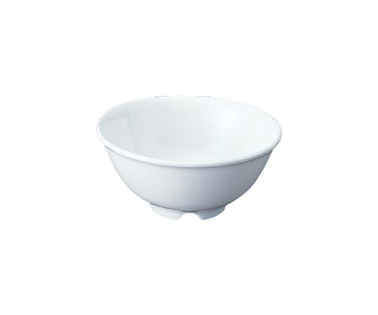 Daiwa 飯碗(身) リップル ED-202 1個(ご注文単位1個)【直送品】