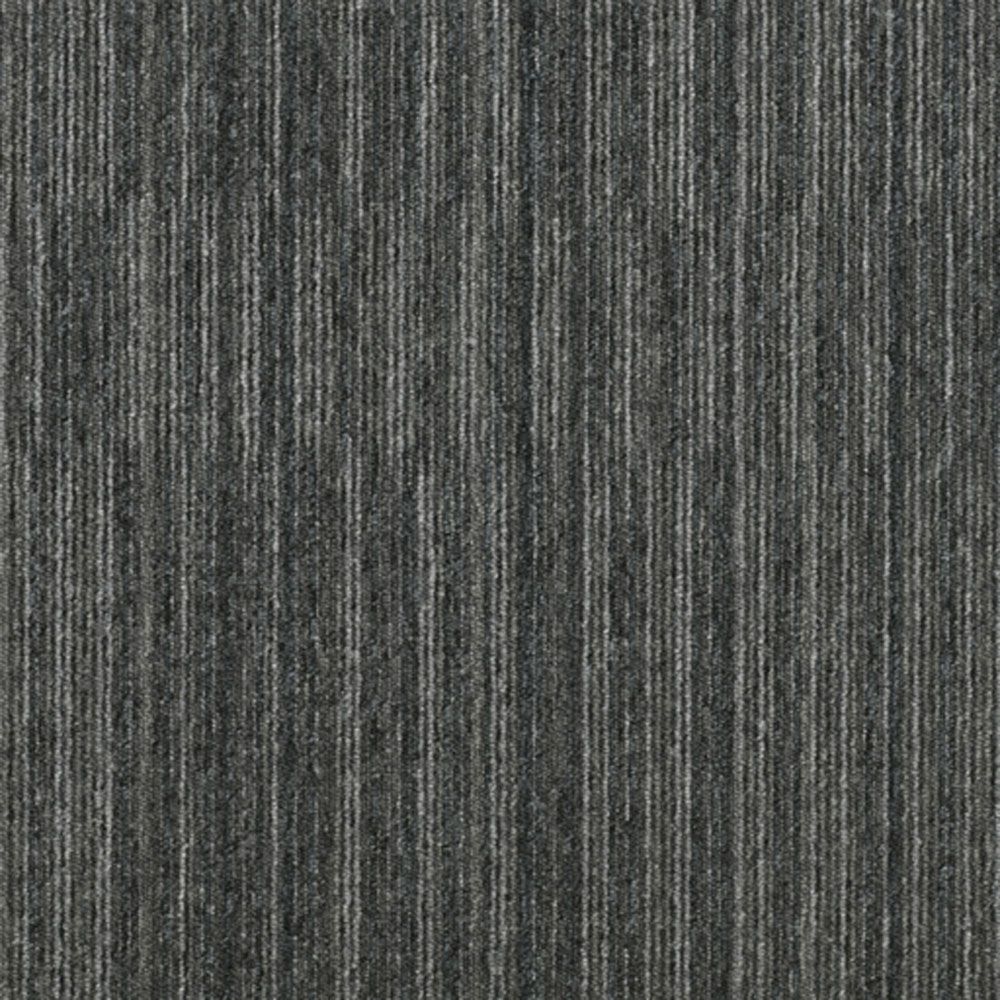 スミノエ タイルカーペット ECOS 50×50cm 1箱(20枚入) LX1409 1箱(ご注文単位1箱)【直送品】