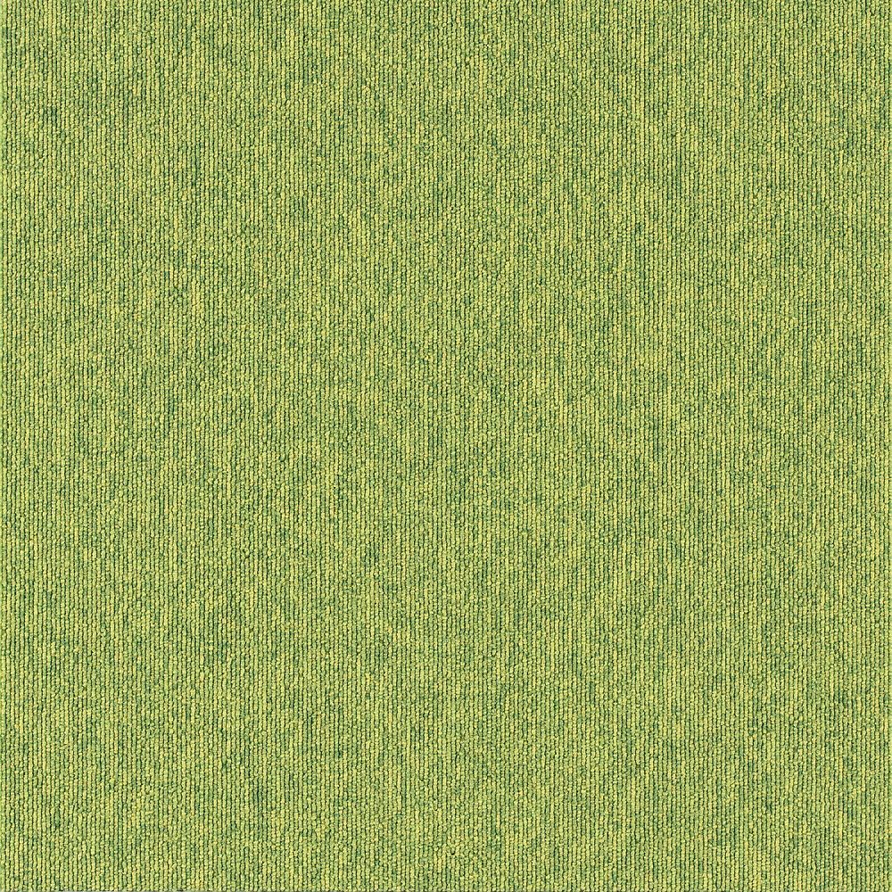 スミノエ タイルカーペット ECOS LP2062N 50×50cm 1箱(20枚入) LP2062 1箱(ご注文単位1箱)【直送品】