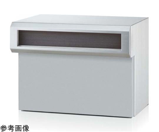コーワソニア 戸建郵便受箱 905 C905ESHL*PSD 1個(ご注文単位1個)【直送品】