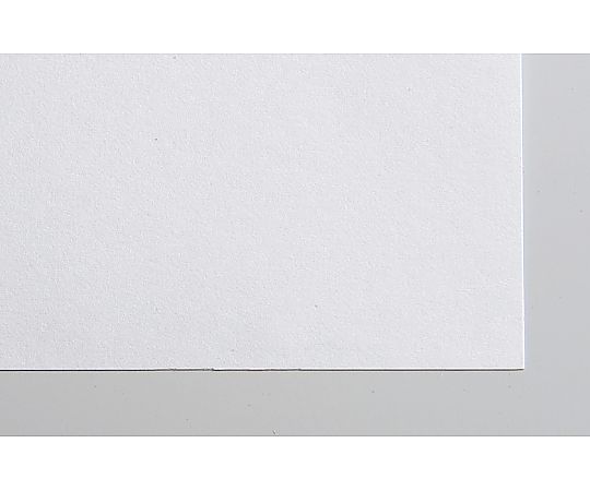 アーテック 画用紙 4切(#200 100枚) 11255 1箱(ご注文単位1箱)【直送品】