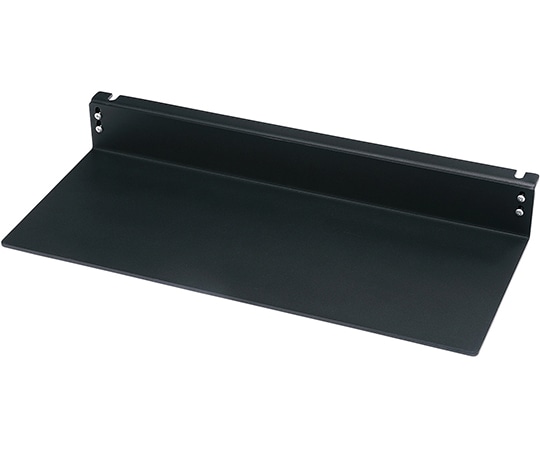 サンワサプライ スタビライザー 前後用 CP-SVCSBF1 1台(ご注文単位1台)【直送品】