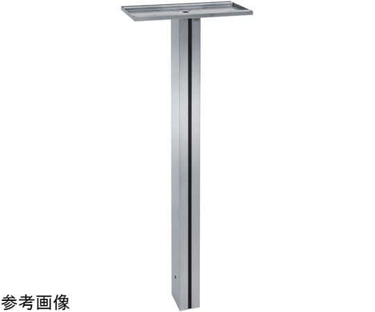 コーワソニア 戸建郵便受箱 708 S708-2H 1個(ご注文単位1個)【直送品】