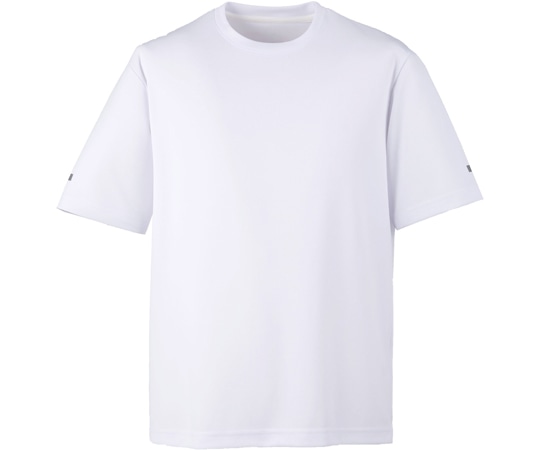 カーシーカシマ CAREAN Tシャツ どこでもスーツ 192-11 LL CST192 1枚（ご注文単位1枚）【直送品】