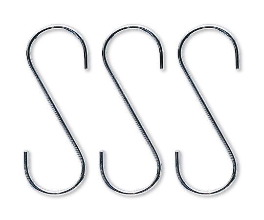 オープン工業 ニューSカン 特大 30個 NS-1 1袋（ご注文単位1袋）【直送品】