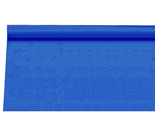 ゴークラ ジャンボロール画用紙 あお 13946 1箱(ご注文単位1箱)【直送品】