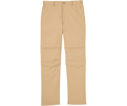 カーシーカシマ HEARTGREEN アクションパンツ ACTIVE SQUAT CHINO 砂浜 S HM2465 1枚(ご注文単位1枚)【直送品】