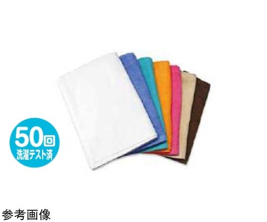 重光商事 バスタオル1000 ゴールド 1枚 24016 1枚（ご注文単位1枚）【直送品】