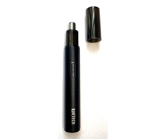 ウィキャン WETECH エチケットスティック WJ-8163 1個(ご注文単位1個)【直送品】