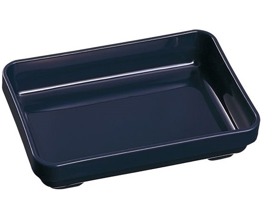 Daiwa スタック主食容器 本体(Kコン)蓋(マロン)セット SR-1-D 1個(ご注文単位1個)【直送品】