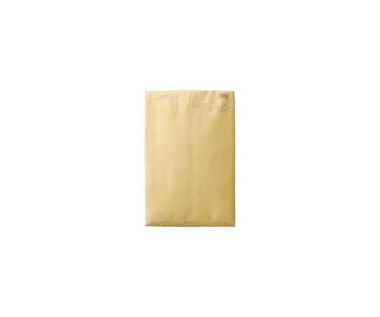菅公工業 パースルバッグ B4判 10枚 タ105-10 1パック(ご注文単位1パック)【直送品】