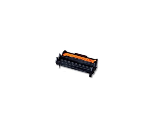 OKI イメージドラム (B4500n) ID-M4B 1個(ご注文単位1個)【直送品】