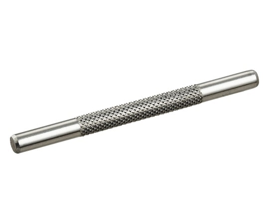 岡田装飾金物 D40ステンローレットジョイント 25T63 1本(ご注文単位1本)【直送品】