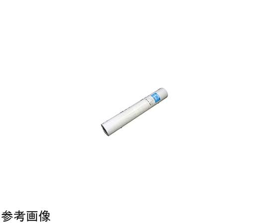 桜井 ハイトレス75 841×150M 3インチ スマキ 2本 7ST382S 1箱(ご注文単位1箱)【直送品】
