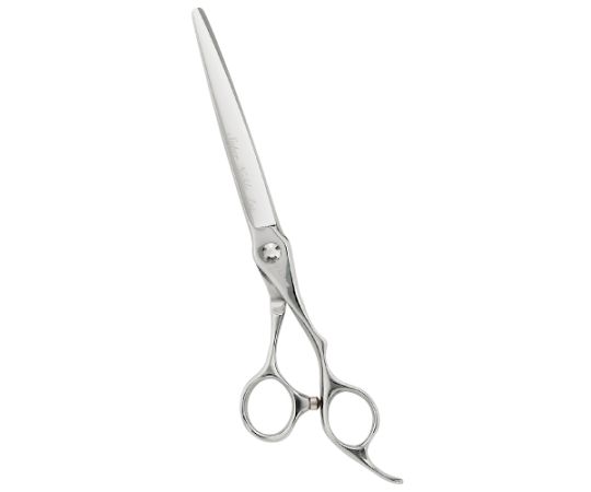 ドリーム産業 ストレートシザー スーパーノーブルアート70 201617 1丁（ご注文単位1丁）【直送品】