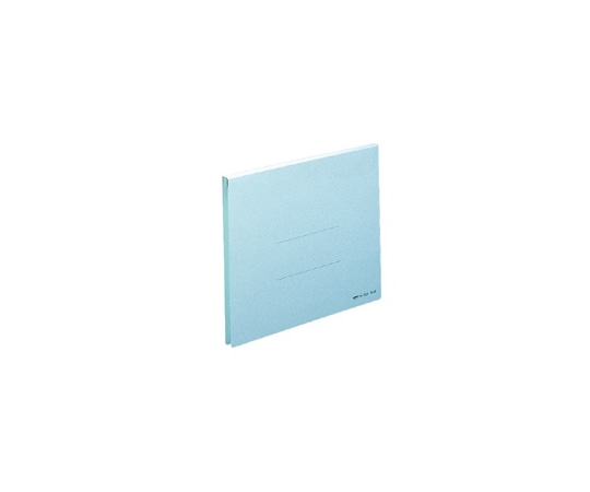 プラス PHファイル ライトブルー PH-1115YB LBL 1冊(ご注文単位1冊)【直送品】