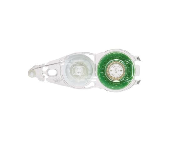 コクヨ ドットライナーフリック(詰替・あとから貼りつく) タ-D4920-06 1個(ご注文単位1個)【直送品】