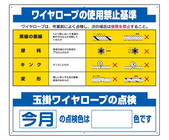 アズワン 木製掲示板用 表示パーツ(800mm幅) ワイヤ… 314-19 1個(ご注文単位1個)【直送品】
