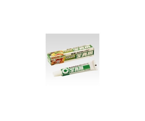 セメダイン 接着剤 CA-141 1本(ご注文単位1本)【直送品】