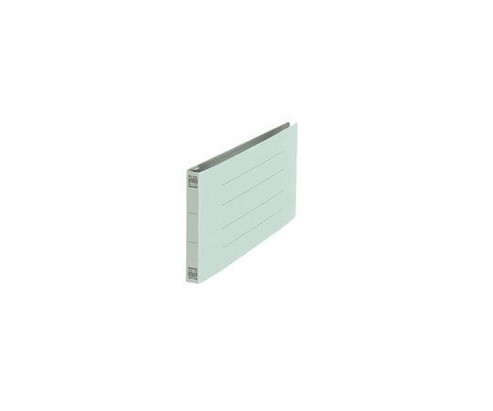 プラス フラットファイル 統一伝票 ブルー 10冊 NO.062N10BL 1パック(ご注文単位1パック)【直送品】