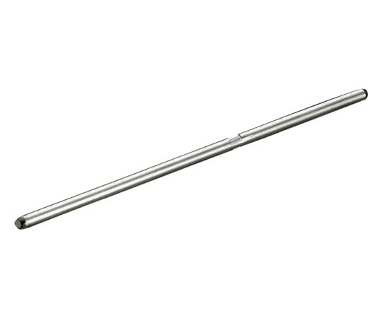 岡田装飾金物 D40ステンジョイント 25T61 1本(ご注文単位1本)【直送品】