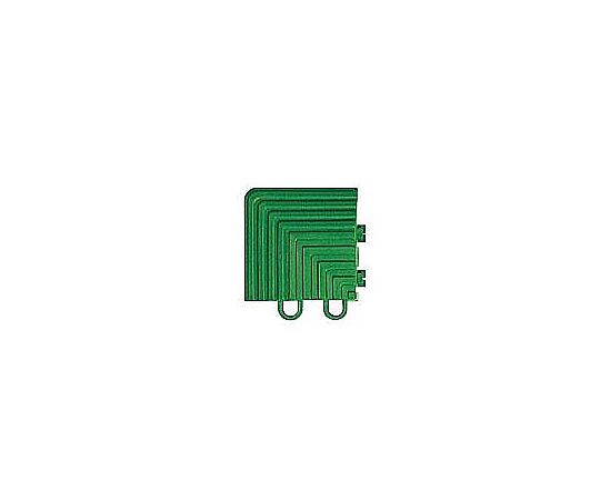 エスコ 75x 75mm 角ふち EA997RK-41 1個(ご注文単位1個)【直送品】