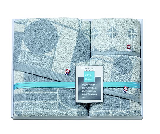 アズワン GEORNEL(BT・FT・WT) GER-151 1セット(ご注文単位1セット)【直送品】