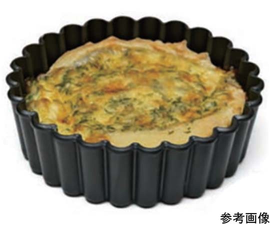 マトファー マトファー エグゾグラス ギザ・丸マンケ ギザ 345151(ギザ) 1個(ご注文単位1個)【直送品】