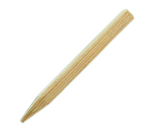 八ツ矢工業 杉角杭 3号 45mm×90cm 57142 1個(ご注文単位1個)【直送品】