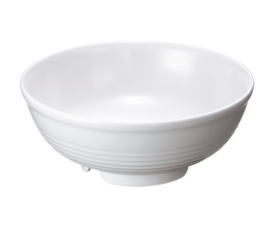 Daiwa 多用丼 白 TD-915-W 1個(ご注文単位1個)【直送品】