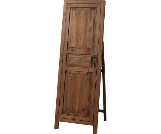 東谷 ソーレ ドアミラー ブラウン TSM-13BR 1個（ご注文単位1個）【直送品】