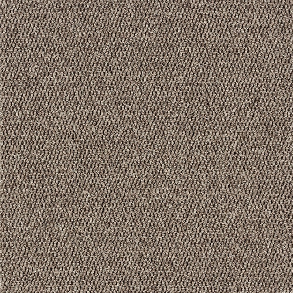 スミノエ タイルカーペット ECOS ID4135B 50×50cm 1箱(16枚入) ID4135 1箱(ご注文単位1箱)【直送品】
