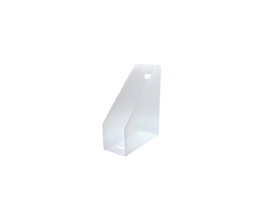 セキセイ クライマックス A4S クリア 10個 SSS-805-90(10) 1箱(ご注文単位1箱)【直送品】