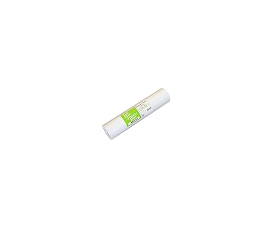 桜井 再生紙70白 420×50M 2インチ 2本 IJR77D 1箱(ご注文単位1箱)【直送品】